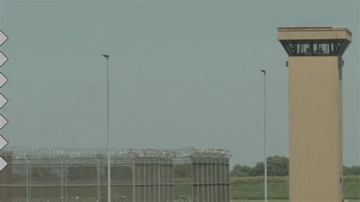 Prison policy allows more educational opportunities for inmates