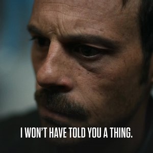 184K views · 6K reactions | The DEA thought they had a lead. Then the tables turned. | Narcos | Facebook