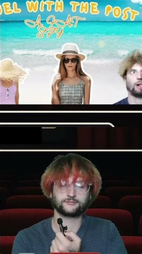 Beach Day Fun: Camping & '70s Vibes #shorts