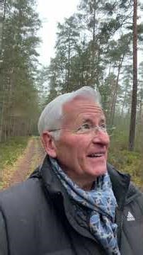 ARD fell into the trap