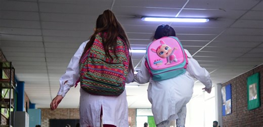 Cuándo empiezan las clases: calendario del año lectivo 2026 de ANEP para Inicial, Primaria, Secundaria y UTU
