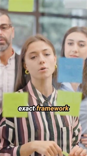 Stop Wasting Money on Ads That Don't Work #marketingtips #adsspend #shorts