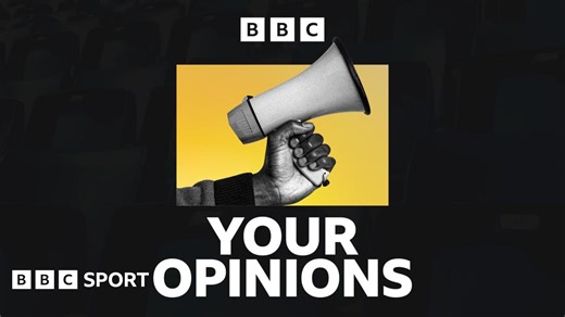 How did Celtic fans react to bonkers semi-final win over St Mirren?