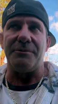 Rodney Wilson asks Chris Bruno what he knew about the AMC Michael Delaney story at his audition.