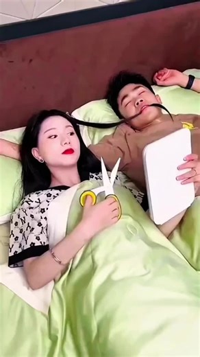 Exploring Yiwuminigoods: The Joy of Mini Products