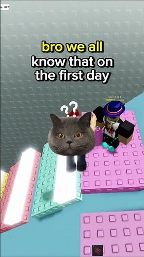 School Ads in Roblox Be Like 😭💀 | Every Kid Relates💀#roblox #robloxrant #rblx #relatable