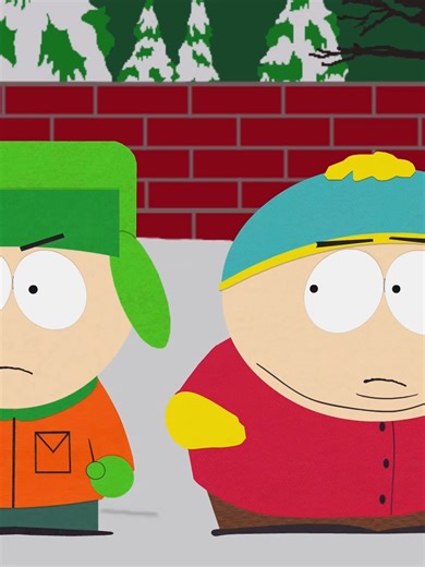 Its been one year since i started this account. thank you so much for all the support😍😎 i love yall smsmsmsmsmsmmsmsm -stan- . i love cartman's song🥰 i dont care about sheila😆 10/10. jesus is lord randy is lorde . dont bring religions in comments pls . #dance #animation #randymarsh #stanmarsh #5pasidebine #fy #fyp #southpark #nuosaajungniciodatapefyp