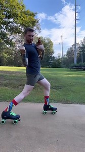 441K views · 36K reactions | Period. | Matt Mathews | Facebook