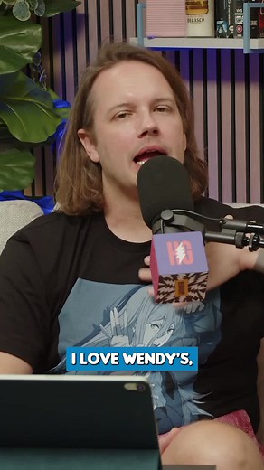 Full ep with Tim Heidecker at headgum.com/doughboys