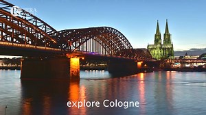 1.2K views · 21 reactions | For the scenery lovers… discover our...