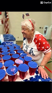 3.4K views · 28 reactions | South Elementary took students and families "Around the World" during Math & Reading Family Night! Each grade level represented a different country—like the USA, India, and Peru—bringing learning to life with themed games, snacks, and decorations. Families explored interactive reading and math stations, grabbed treats from the PTA, and stopped by the Book Fair for even more fun! | Midland ISD | Facebook