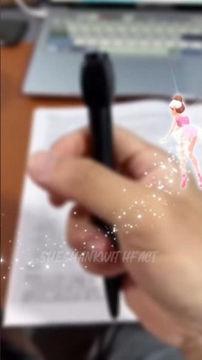 3 Amazing Pens That Will Blow Your Mind 🔥 | Cool Gadgets 2025