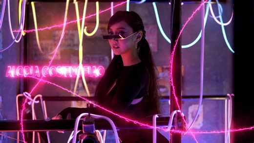 3.7K views · 203 reactions | This is their one last shot, and the judges are now ready to set the spotlight! Get to know them and find out who will be the first-ever PiXEL PERFECT Winner with P250K Prize Pool! Catch this on July 5! #PiXELPERFECT #realmeMyNumber1 | realme | Facebook