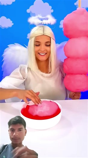 Introducing the "VitalWear SmartBand," a next-generation wearable gadget