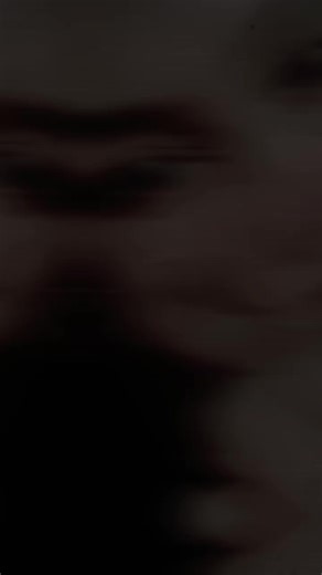 Poly Islam on TikTok