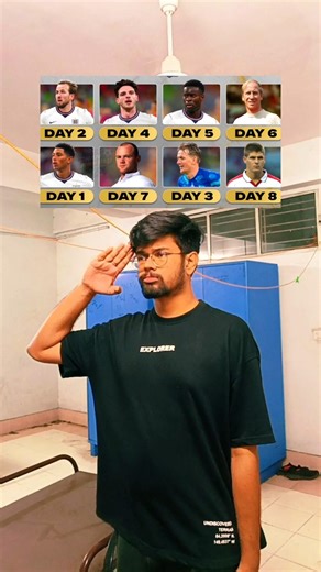 Dictator Mbappe Invades FC MOBILE !!!🥶 #shorts #fcmobile #fifamobile