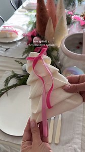 636K views · 1.8K reactions | Kick your holiday hosting skills up a notch  Shop holiday décor: https://amazonhome.visitlink.me/adVYXp | Amazon Home | Facebook