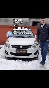 6.8K views · 90 reactions | Call or whats app 9419443404 chk our catalog https://wa.me/c/919419443404. #luxurycars #secondhand #karannagar #luxurycars #supercars # | New Asian Motors | Facebook