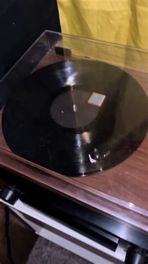 R.I.P. - Playboi Carti #playboicartiedits #2018nostalgia #dielit #wlw #trapmusic