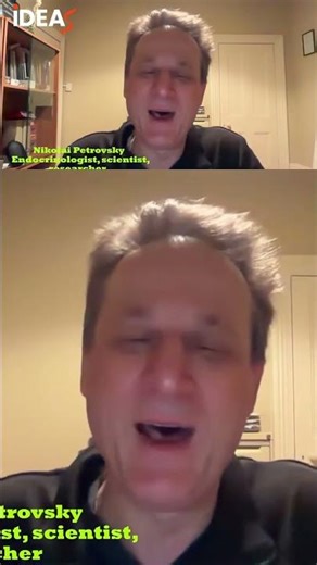 The Rate of Microbial Outbreaks Worldwide