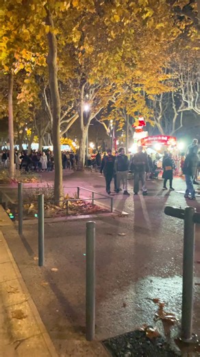 ##اسبانيا🇪🇸_ايطاليا🇮🇹_البرتغال🇵🇹 #المغرب🇲🇦تونس🇹🇳الجزائر🇩🇿 #الشعب_الصيني_ماله_حل😂😂