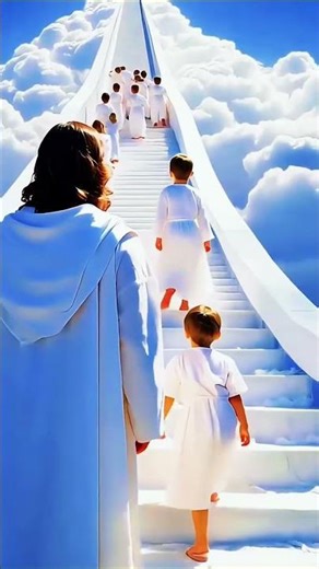 good morning #sorts #song #music #love #homeappliances #meandmybrokenheartlyrics #jesus #marvel