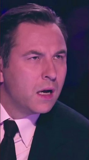 Magician Darcy Oake's jaw-dropping dove Magic Trick Finally Revealed | BGT #shorts #magic