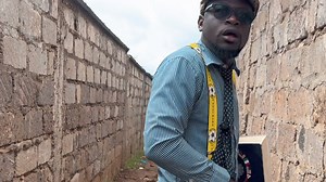 Prof Ba Napsa lands in trouble whilst in Kenya 🇰🇪 😂 Register now using this link and bet with 1XBET. https://bit.ly/3MAdnVa Use promo code Napsa1X | Ba NAPSA the second in command