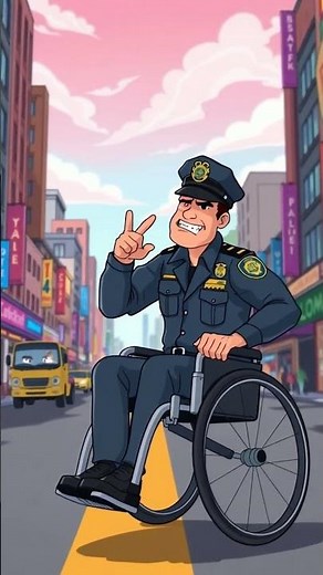 Unveiling the Wisdom of Joe Swanson