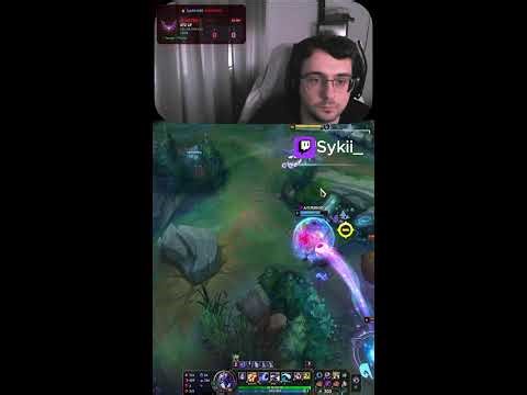 MASTER 472 START | !tryhard | Proyecto Sylas