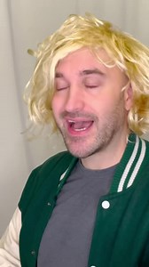 6.8K views · 633 reactions | How to use the passive voice in English! | Learn English with Papa Teach Me | Facebook