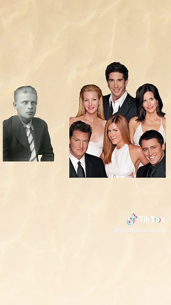 Aimo was a legend! #history