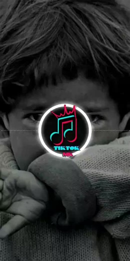 Emotional Sad Music Playlist for Reflection and Growth