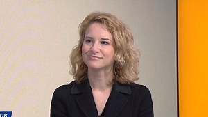 Ministerin Holzleitner über Gewaltprävention und zukünftige Schritte