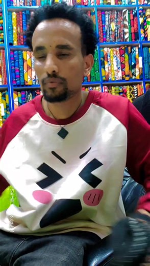 #folowme #Tegaru #peace #vairalvideo #tigraytiktok