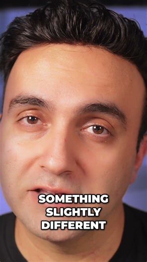 Blockchain: A Giant Shared Notebook! 📝 #shorts #crypto #blockchain