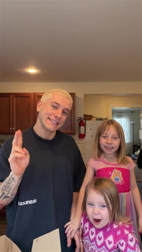 the bobettes | Lil Wayne And Uncle Bob Together