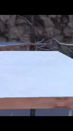 ty for 2000 views #gorilla #oculusquest2 #gorillatagvr #oculus #foryoupage #fyp #fypシ #vr #gtag #monke #gorillatag #followformorevideo #ty