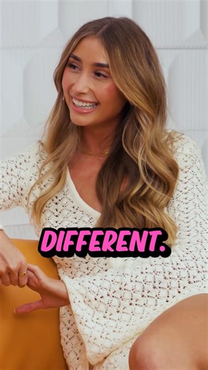 Plug Talk Podcast on Instagram: "Lily Phillip’s craziest group sesh off camera 😯"