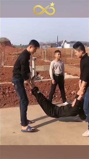 Super talent people with amazing skill 42 #InfinityTalentX #InfinityTalent #talent