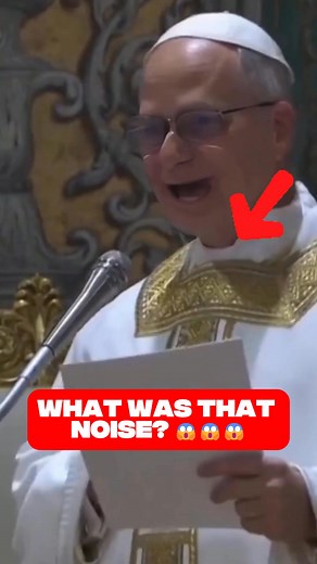 69 reactions | Why do some people seem “enlightened”… protected from...