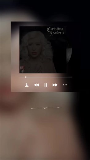 Music lyrics 🎶🤎 #christinaaguilera #hurt #song #fyp