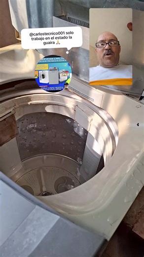 Error E2 en Lavadora LG: Soluciones y Significado