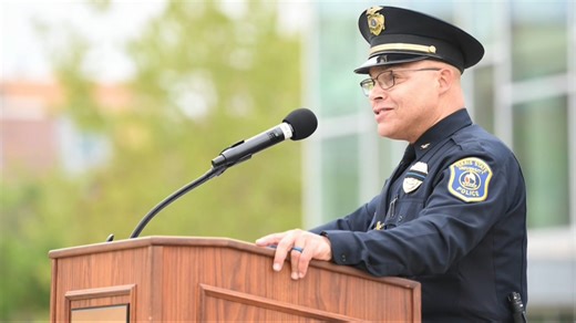 2.5K views | Here’s a look at your top stories and weather forecast from UpNorthLive. LOCAL HEADLINES: https://upnorthlive.com | UpNorthLive | Facebook