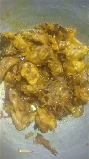murga mutton masala kaise banaye ###$#$