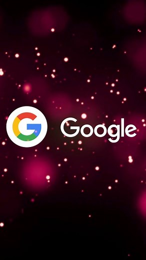 Telugu Tech Advisor on Instagram: "Follow @telugutechadvisor"