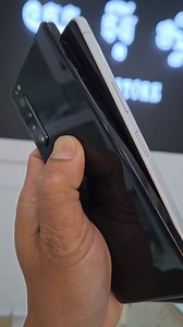 2.1K views · 19 reactions | Sony Xperia 1 ii 128G 99% 189$ sim1 Free...