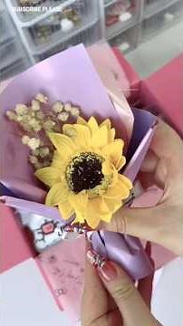 Small Order Packing 😻💅🏻 #asmr #smallbusiness #sanrio #packanorderwithme #shorts #fypp #pressonnails