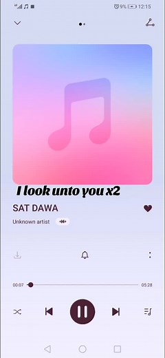 Sats Dawa /gui Tara kō //aē!gaku ti Elo I jst want to be by your sight God of all times. #damaranamagospel #damaragospel #namagospel #namibia #fypシ゚viral