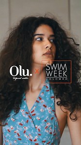 14 reactions | Colombo Fashion Week : Swim Week 2021 Coming Soon! Stay Tuned For Live Updates. Date: 12th and 13th November 2021 Time: 7:00pm Onwards Colombo Fashion Week #ColomboFashionWeek #CFW #SwimWear #SwimWeek #ResortWear #CFW2021 #Colombo #SriLanka #EventsInSriLanka #EventsInColombo #Fashion #FashionWeek #SoSriLanka | Hi Online | Facebook